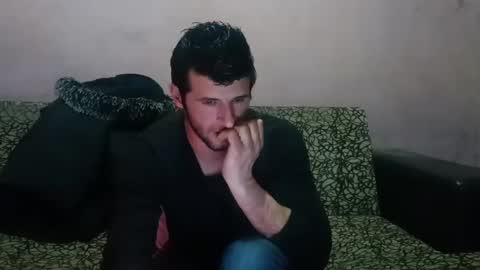 FREMAN online show from March 8, 2025, 7:31 pm