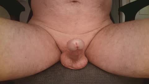 Camster online show from January 16, 2026, 4:16 am