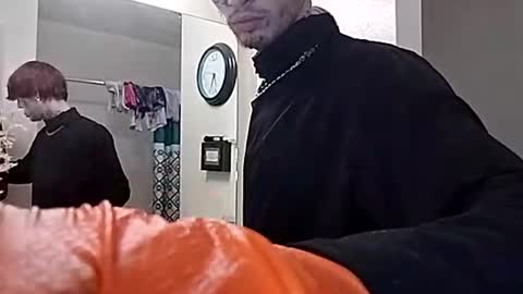 Snapshot of camswrld58 chatting on February 9, 2026, 12:25 am camswrld58 online show from February 9, 2026, 12:25 am