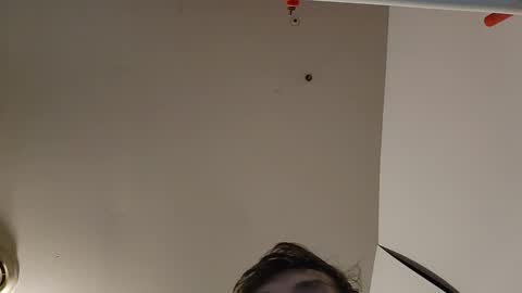 Snapshot of camtai12 chatting on March 9, 2025, 2:39 am camtai12 online show from March 9, 2025, 2:39 am