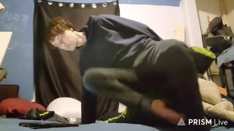 Snapshot of camtai12 chatting on March 5, 2026, 2:07 am camtai12 online show from March 5, 2026, 2:07 am