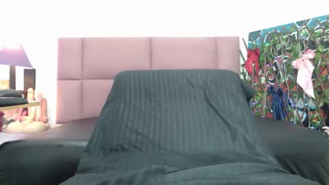 camturbery online show from March 22, 2026, 3:04 pm