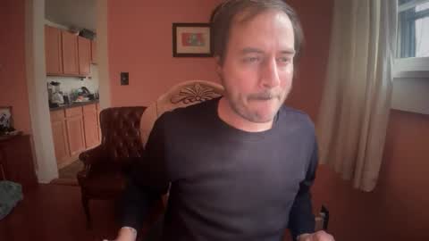 Snapshot of camunity chatting on January 11, 2026, 5:07 pm camunity online show from January 11, 2026, 5:07 pm