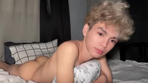 Ethan online show from February 23, 2026, 11:35 pm