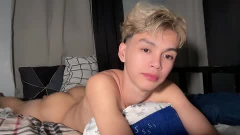 Ethan online show from February 28, 2026, 9:54 am