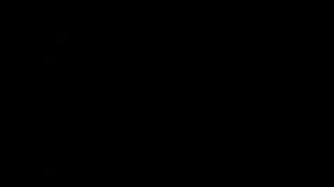 Snapshot of can1cum4u chatting on December 21, 2024, 4:30 am can1cum4u online show from December 21, 2024, 4:30 am