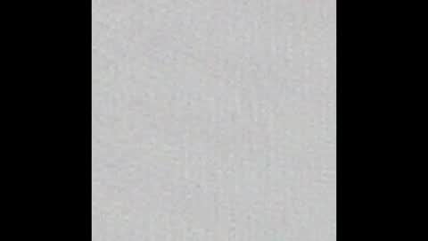 Snapshot of cana_zor chatting on March 1, 2025, 7:15 pm Gorgo Abaddon online show from March 1, 2025, 7:15 pm