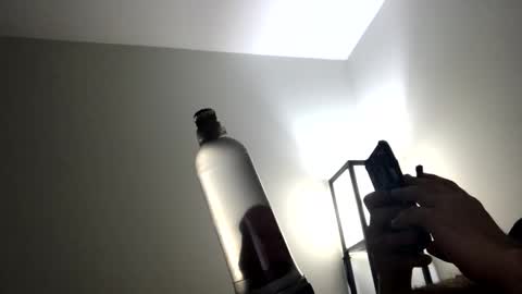 What should we do online show from January 12, 2026, 5:01 am