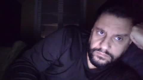 Snapshot of canadaagent chatting on December 2, 2024, 10:18 am hunk online show from December 2, 2024, 10:18 am