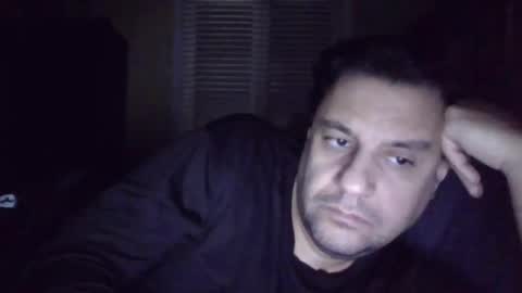 Snapshot of canadaagent chatting on December 6, 2024, 8:26 am hunk online show from December 6, 2024, 8:26 am