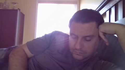 Snapshot of canadaagent chatting on December 6, 2024, 8:29 pm hunk online show from December 6, 2024, 8:29 pm