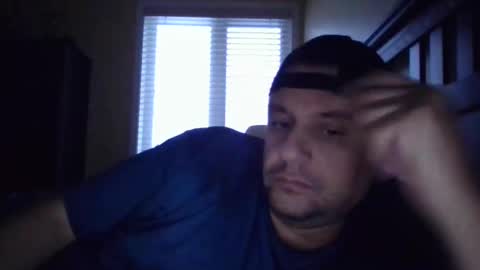 Snapshot of canadaagent chatting on December 8, 2024, 12:30 pm hunk online show from December 8, 2024, 12:30 pm