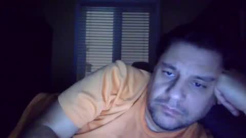 Snapshot of canadaagent chatting on December 9, 2024, 8:22 am hunk online show from December 9, 2024, 8:22 am