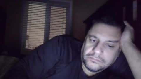 Snapshot of canadaagent chatting on December 11, 2024, 10:36 am hunk online show from December 11, 2024, 10:36 am