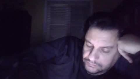 Snapshot of canadaagent chatting on December 15, 2024, 7:13 am hunk online show from December 15, 2024, 7:13 am