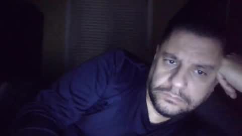 Snapshot of canadaagent chatting on December 22, 2024, 9:55 am hunk online show from December 22, 2024, 9:55 am