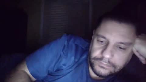 Snapshot of canadaagent chatting on December 23, 2024, 8:44 am hunk online show from December 23, 2024, 8:44 am