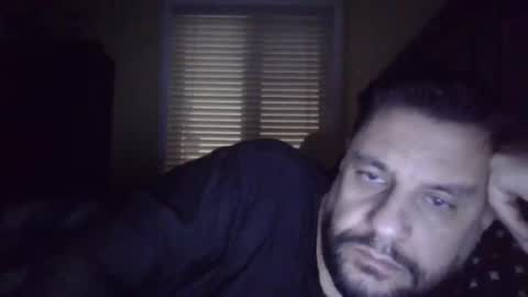 Snapshot of canadaagent chatting on January 9, 2025, 9:06 am hunk online show from January 9, 2025, 9:06 am