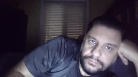 Snapshot of canadaagent chatting on January 13, 2025, 9:08 am hunk online show from January 13, 2025, 9:08 am