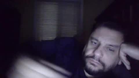 Snapshot of canadaagent chatting on January 14, 2025, 7:59 am hunk online show from January 14, 2025, 7:59 am