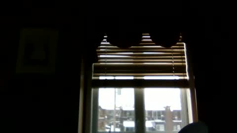 Snapshot of canadaagent chatting on January 14, 2025, 1:28 pm hunk online show from January 14, 2025, 1:28 pm