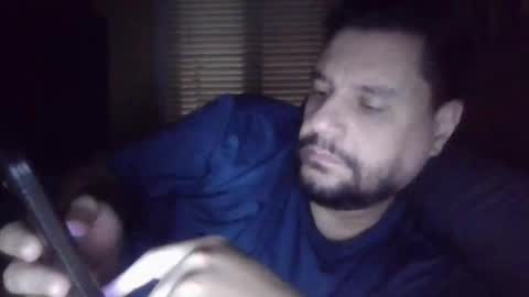 Snapshot of canadaagent chatting on January 15, 2025, 10:49 am hunk online show from January 15, 2025, 10:49 am