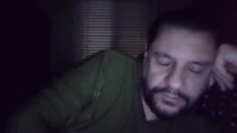 Snapshot of canadaagent chatting on January 17, 2025, 7:41 am hunk online show from January 17, 2025, 7:41 am