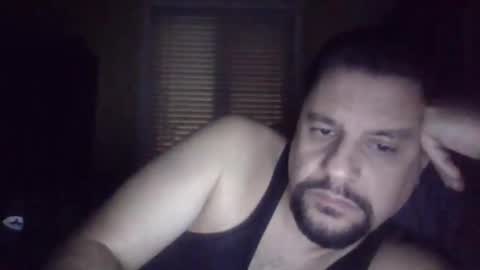 Snapshot of canadaagent chatting on January 21, 2025, 10:19 am hunk online show from January 21, 2025, 10:19 am