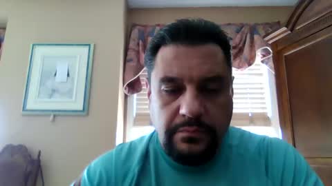 Snapshot of canadaagent chatting on January 24, 2025, 1:57 pm hunk online show from January 24, 2025, 1:57 pm