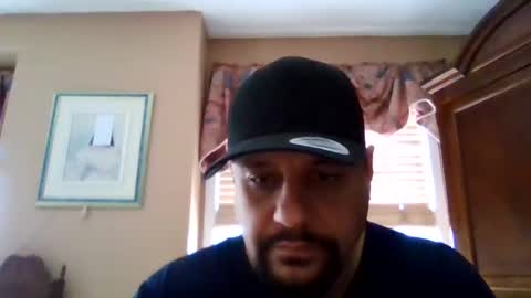 Snapshot of canadaagent chatting on February 3, 2025, 1:30 pm hunk online show from February 3, 2025, 1:30 pm