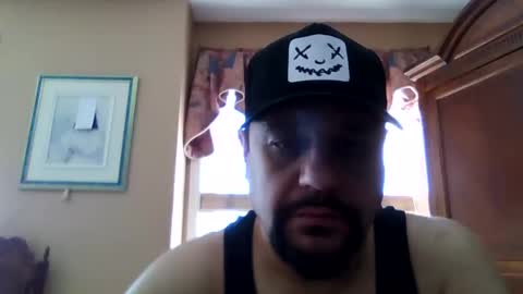 Snapshot of canadaagent chatting on February 9, 2025, 2:50 pm hunk online show from February 9, 2025, 2:50 pm