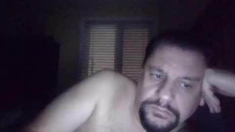 Snapshot of canadaagent chatting on February 11, 2025, 8:15 am hunk online show from February 11, 2025, 8:15 am