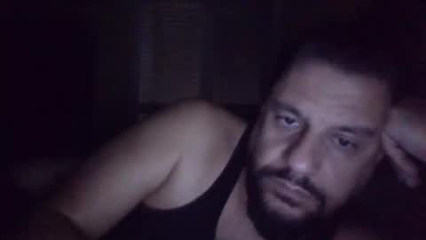 Snapshot of canadaagent chatting on September 17, 2025, 1:29 am hunk online show from September 17, 2025, 1:29 am