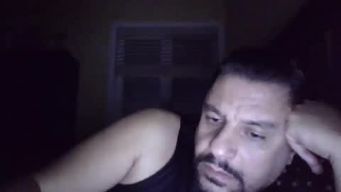 Snapshot of canadaagent chatting on October 10, 2025, 4:11 am hunk online show from October 10, 2025, 4:11 am