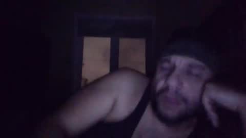 Snapshot of canadaagent chatting on November 8, 2025, 9:53 am hunk online show from November 8, 2025, 9:53 am