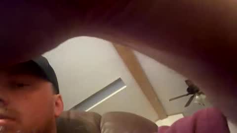 canadaman9623 online show from April 12, 2026, 8:41 am