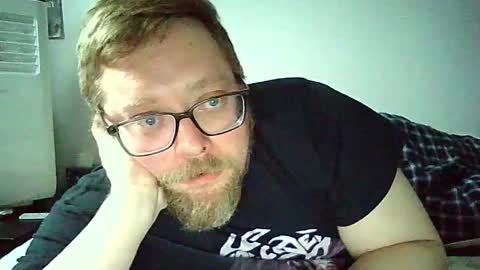 canadianbacon1985 online show from May 13, 2026, 11:22 pm