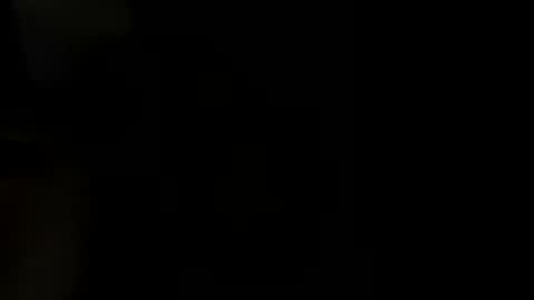 Snapshot of canadianboy204 chatting on February 10, 2025, 8:21 pm canadianboy204 online show from February 10, 2025, 8:21 pm