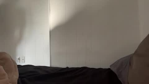 Snapshot of canadianboy204 chatting on October 2, 2025, 9:00 pm canadianboy204 online show from October 2, 2025, 9:00 pm