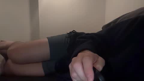 Snapshot of canadianboy204 chatting on October 19, 2025, 4:13 am canadianboy204 online show from October 19, 2025, 4:13 am