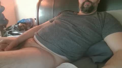 CanadianBoy88 online show from February 9, 2026, 8:35 pm