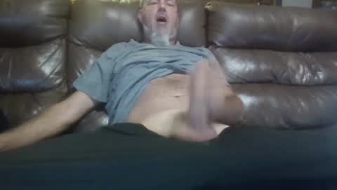 Chris online show from September 28, 2025, 2:55 pm