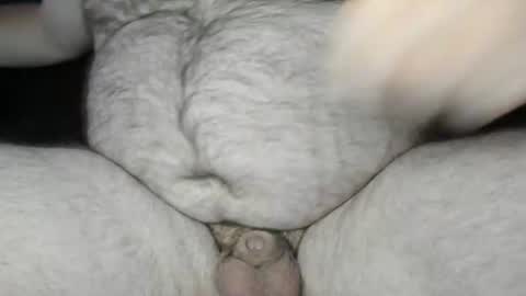Snapshot of canadiangamer86 chatting on July 1, 2026, 7:32 am canadiangamer86 online show from July 1, 2026, 7:32 am