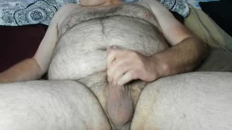 Snapshot of canadiangamer86 chatting on July 25, 2026, 8:56 am canadiangamer86 online show from July 25, 2026, 8:56 am