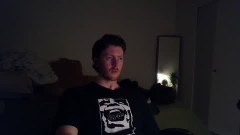 Devon online show from January 13, 2025, 5:23 am