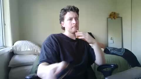 Devon online show from January 27, 2025, 5:58 pm