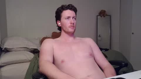 Devon online show from January 29, 2025, 3:01 am