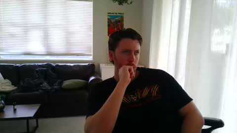 Devon online show from March 10, 2025, 5:18 pm