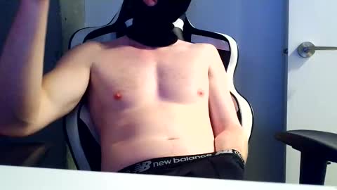 Devon online show from January 6, 2026, 3:21 am