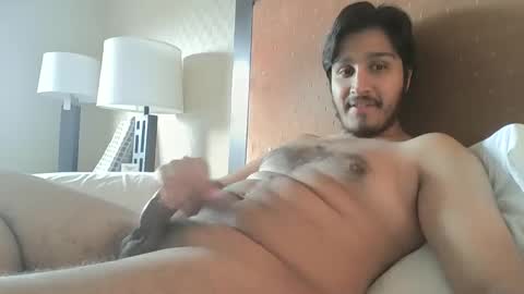 Snapshot of canadianthickstud chatting on September 13, 2025, 1:05 am canadianthickstud online show from September 13, 2025, 1:05 am